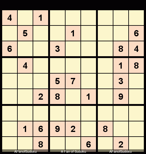 Feb_9_2022_Los_Angeles_Times_Sudoku_Expert_Self_Solving_Sudoku.gif