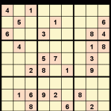 Feb_9_2022_Los_Angeles_Times_Sudoku_Expert_Self_Solving_Sudoku