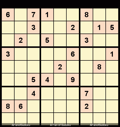 Feb_9_2022_New_York_Times_Sudoku_Hard_Self_Solving_Sudoku.gif