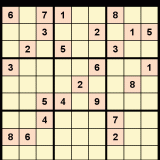 Feb_9_2022_New_York_Times_Sudoku_Hard_Self_Solving_Sudoku