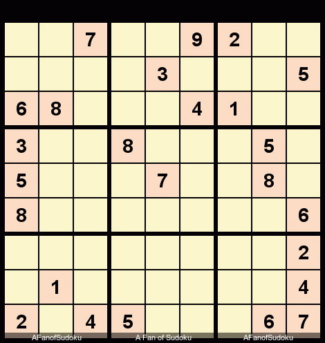 Feb_9_2022_The_Hindu_Sudoku_Hard_Self_Solving_Sudoku.gif