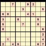 Feb_9_2022_The_Hindu_Sudoku_Hard_Self_Solving_Sudoku