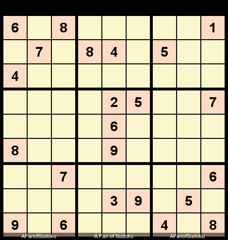 Feb_9_2022_Washington_Times_Sudoku_Difficult_Self_Solving_Sudoku.gif