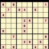 Feb_9_2022_Washington_Times_Sudoku_Difficult_Self_Solving_Sudoku
