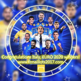 Felicitations_a_lItalie_vainqueur_de_EURO_2020_2021-1