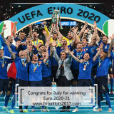 Felicitations_a_lItalie_vainqueur_de_EURO_2020_2021-2