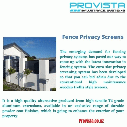 Fence-privacy-screens.gif