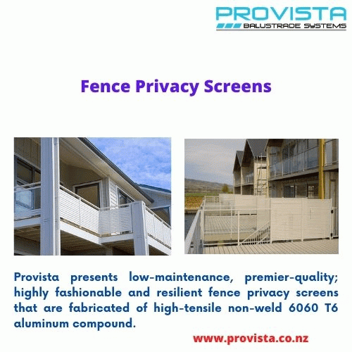 Fence-privacy-screens7e5638d88c9fb9c5.gif