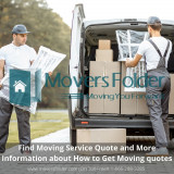 Find-Moving-Service-Quote-and-More-Information-about-How-to-get-Moving-quotes