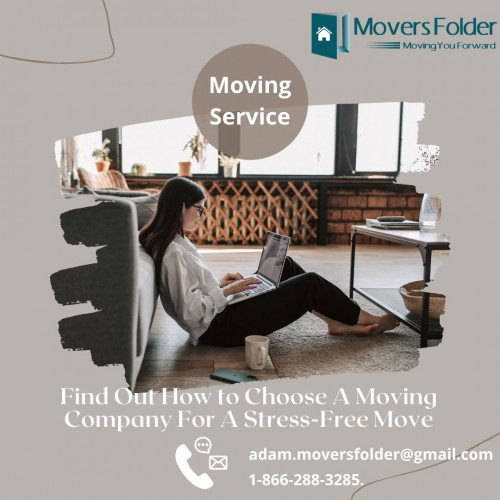 Find-Out-How-to-Choose-A-Moving-Company-For-A-Stress-Free-Move.jpg