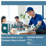 Find-Out-What-Is-The-Cheapest-Way-to-Move