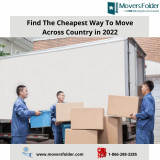 Find-The-Cheapest-Way-To-Move-Across-Country-in-2022
