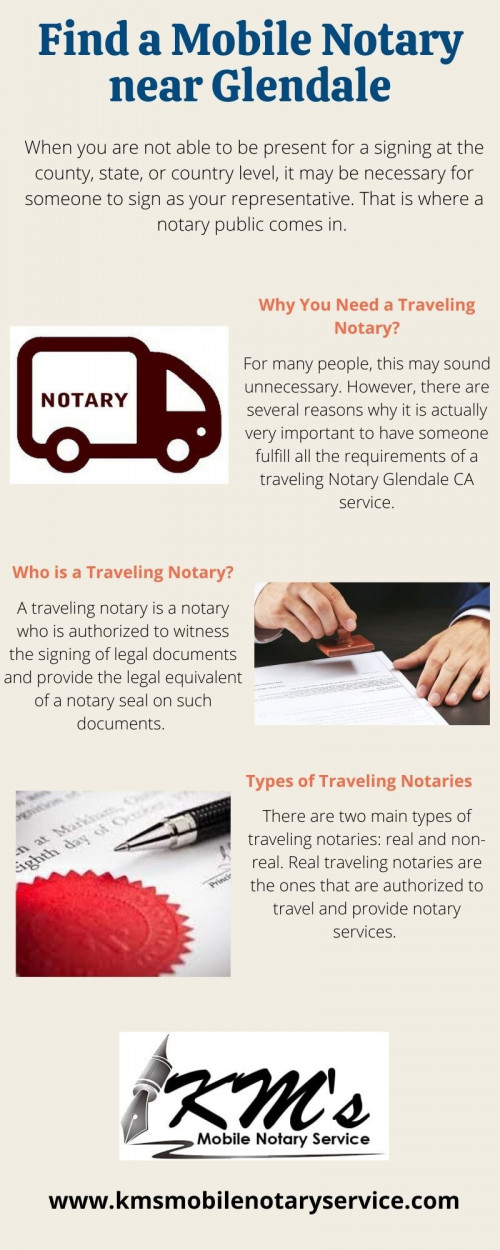 Find-a-Mobile-Notary-near-Glendale.jpg