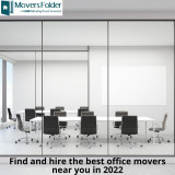 Find-and-hire-the-best-office-movers-near-you-in-2022