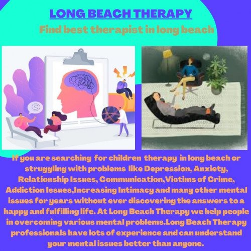 Longbeachtherapy Longbeachtherapy Yu 7174