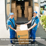 Find-the-best-local-short-distance-movers-for-your-safe-move