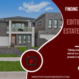 Finding-the-Right-Partner-for-Editing-Your-Real-Estate-Photography-Images