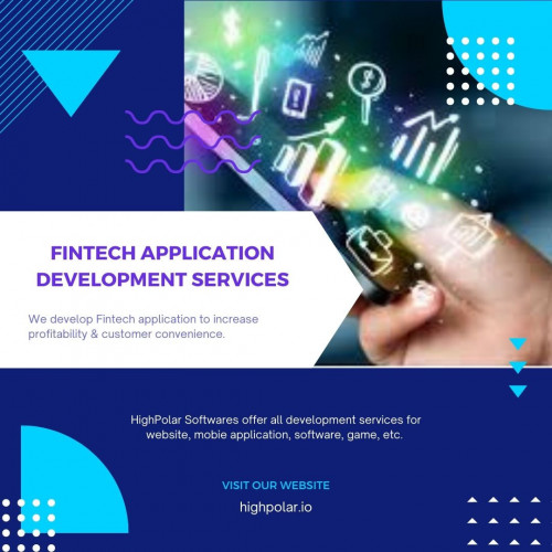 Fintech-Application-Development-Services-2.jpg
