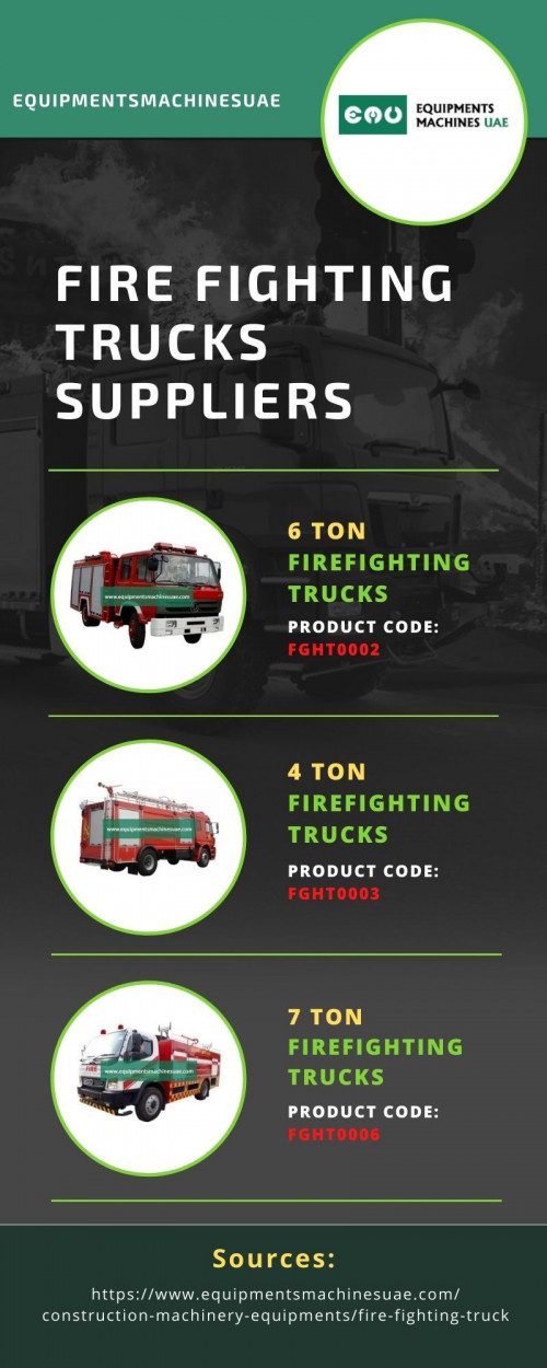 Fire-Fighting-Trucks-Suppliers.jpg