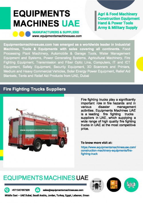 Fire-Fighting-Trucks-Supplierscdec6b34b06aa4a1.jpg