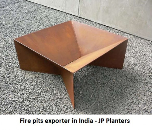 Fire-pits-exporter-in-India---JP-Planters.jpg