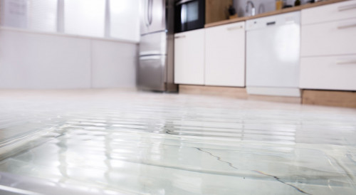 Flood-Damage-Restoration-in-Kelowna.jpg