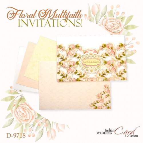 Floral-Invitation-Cards-that-are-Perfect-for-any-Modern-Wedding.jpg