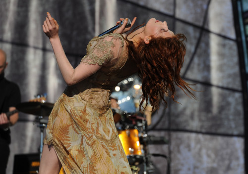 Florence_Welch_11.jpg