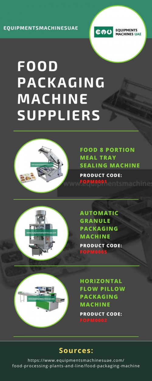 Food-Packaging-Machine-Suppliers.jpg