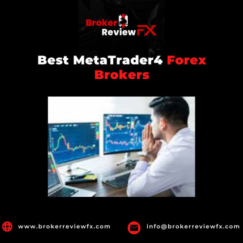 Best forex broker for mt4 is presented in the list below for your choice. Be aware that mt4 brokers list is being continuously updated in correspondence with the updates of the brokers’ trading conditions. Our best mt4 broker comparison tool will help you to find the one and only mt4 broker best suitable exactly for you.