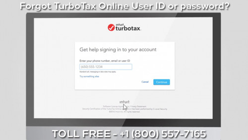 Forgot-TurboTax-Online-User-ID-or-password.jpg