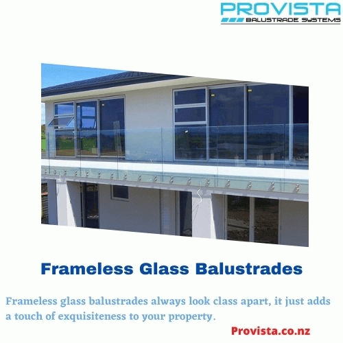 Frameless-glass-balustrades.gif