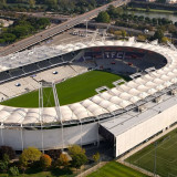 France-Rugby-World-Cup-2023184c7df7e2c0c4af