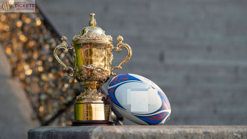 RWC 2023: Teams odds to win France Rugby World Cup 2023

https://www.worldwideticketsandhospitality.com/rugby-world-cup-tickets/

Rugby fans from all over the world can book Rugby World Cup 2023 tickets from our online platforms WorldWideTicketsandHospitality.com. RWC 2023 fans can book France Rugby World Cup Tickets on our website at exclusively discounted prices.

https://blog.worldwideticketsandhospitality.com/2023/03/28/rwc-2023-teams-odds-to-win-france-rugby-world-cup-2023/

#RugbyWorldCupTickets, #FranceRugbyWorldCupTickets, 
#EnglandRugbyWorldCupTickets, #EnglandVsArgentinaTickets, 
#RWCTickets, #RWC2023Tickets, #RugbyWorldCupFinalTickets, 
#RugbyWorldCup2023Tickets, #FranceRugbyWorldCup2023Tickets,