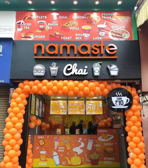 Franchise-for-Chai-Outlets-Namaste-Chai.jpg