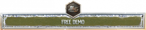 Free Demo