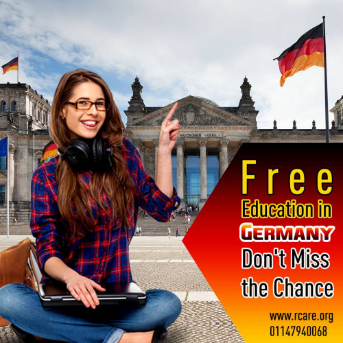 Free-Education-in-GERMANY-Dont-Miss-the-Chanceae42176519c1765b.jpg