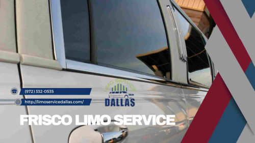 Frisco-Limo-Service-Cheap.jpg