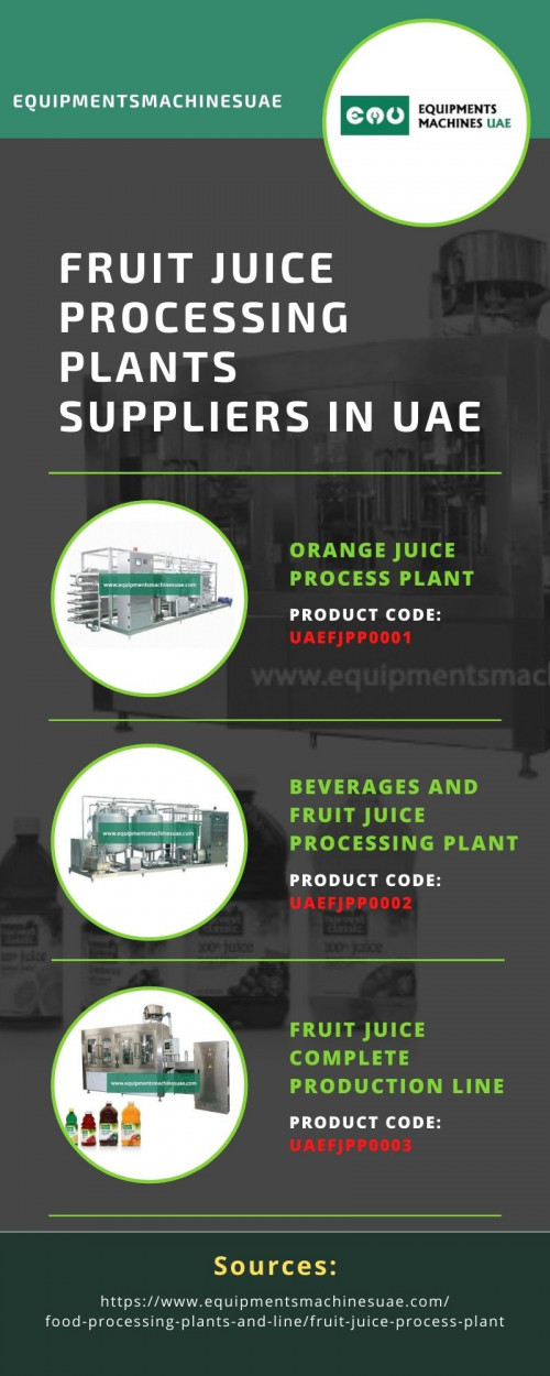 Fruit-Juice-Processing-Plants-Suppliers-in-UAE.jpg