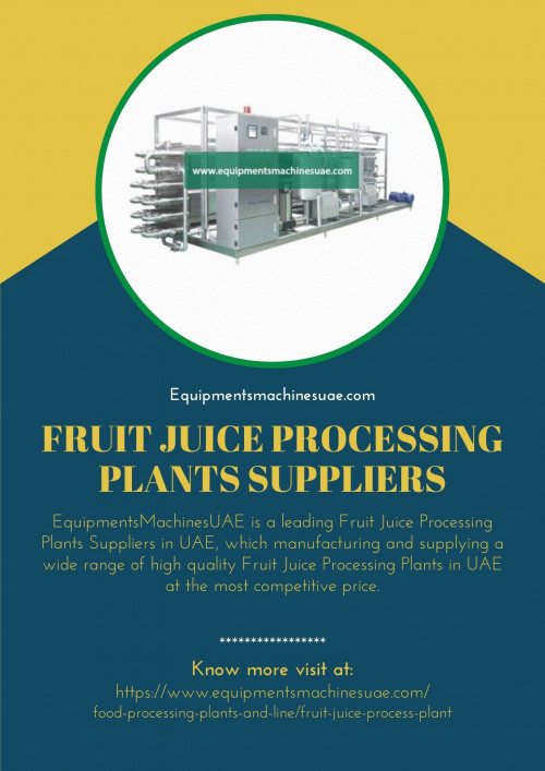 Fruit-Juice-Processing-Plants-Suppliers.jpg