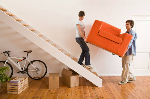 Marcelo's Man with a Van offers affordable, hassle-free furniture delivery services in NYC. Here, our trained professionals will move your items to the destination safely according to your specific needs. Call now for a free quote!
https://www.marcelomanwithvannyc.com/