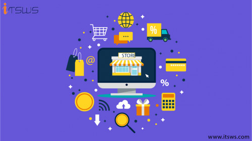 Future-Scope-of-eCommerce-Business-In-India.jpg