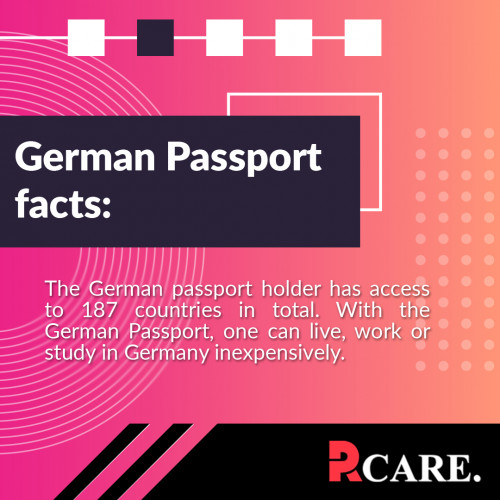 GERMAN-PASSPORT-FACTSe850cbe3cd53ae9c.jpg