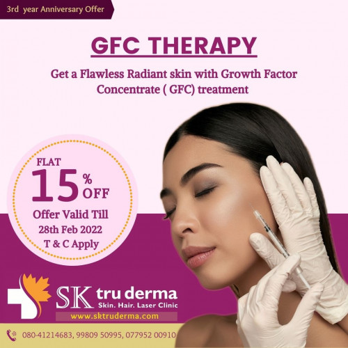 GFC-Therapy-Dermatologist-in-Sarjapur-Road.jpg