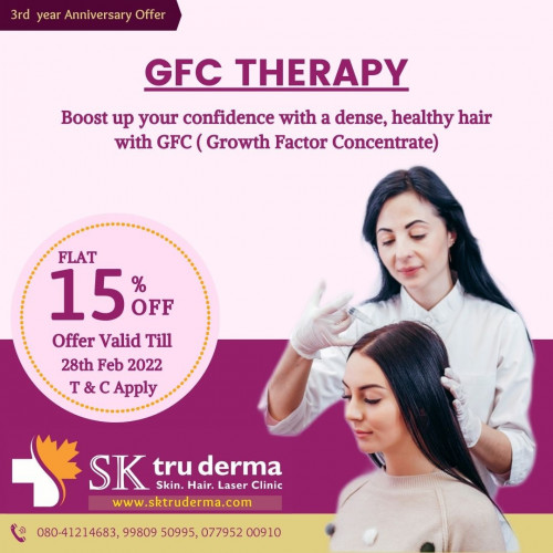 GFC-Therapy-for-Hair-Best-Hair-Clinic-in-Sarjapur-Road.jpg