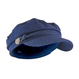 GL723-Blue