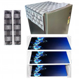 GRKI-Fridge-Cover-Combo_120_1