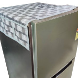 GRKI-Fridge-Cover-Combo_120_2