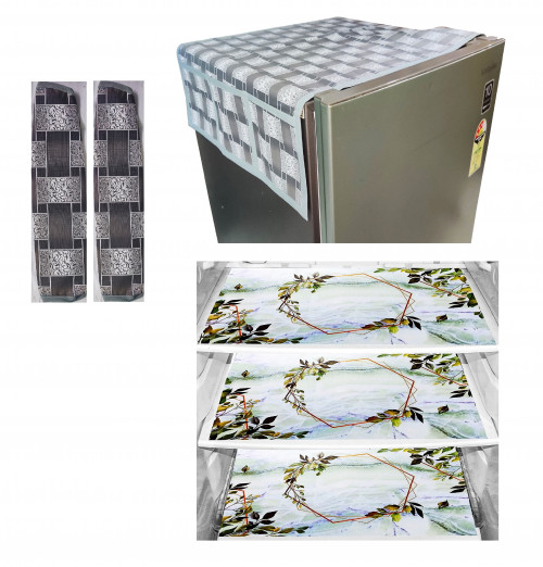 GRKI Fridge Cover Combo 121 1