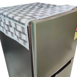 GRKI-Fridge-Cover-Combo_121_2